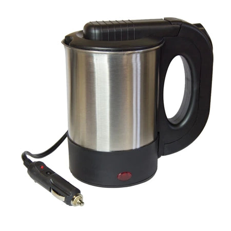 KETTLE 0,5L 12V 150W