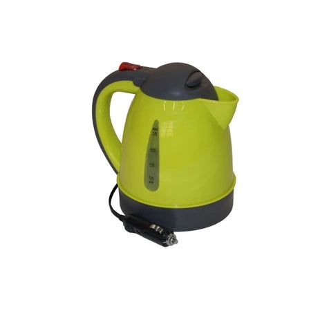 Car Kettle 1L 24V 300 W