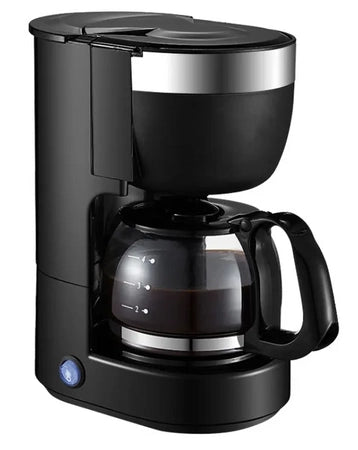 "Roadchef 24V drip coffee machine 0,65L 300W